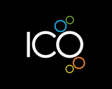 /public/logoimage/1474332692HI END-41.png